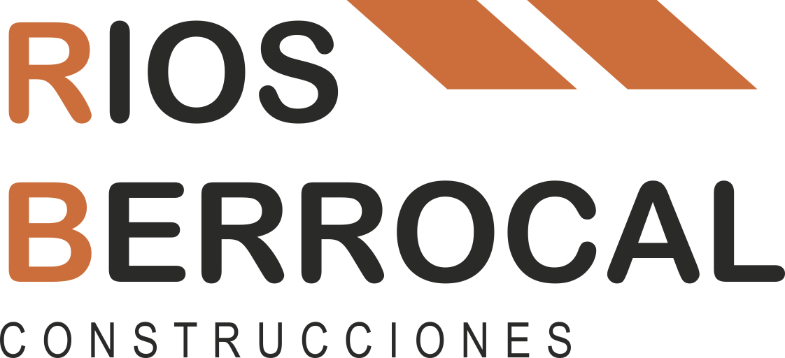 Rios Berrocal