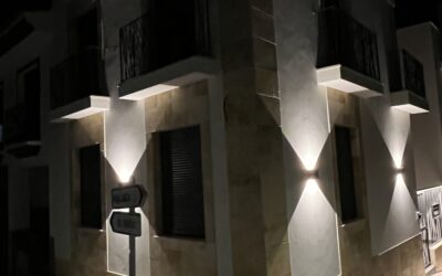 APARTAMENTOS TURISTICOS